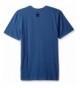 Cheap Men's Active Shirts Outlet