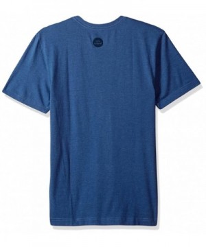 Cheap Men's Active Shirts Outlet