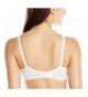 Designer Women's Everyday Bras