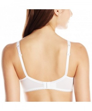 Designer Women's Everyday Bras