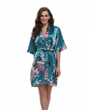 Brand Original Women's Robes