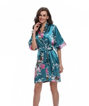 Cheap Designer Women's Sleepwear Online Sale