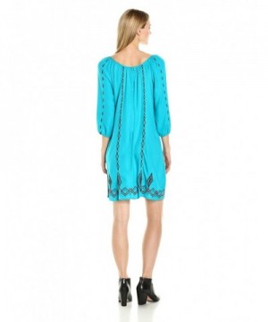 Cheap Real Women's Tees Outlet