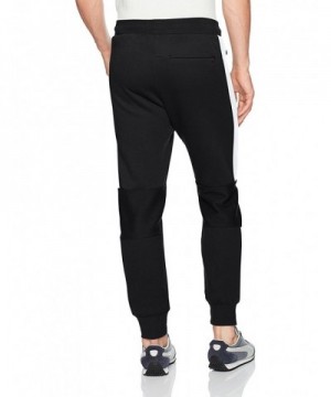 Designer Women's Athletic Base Layers Wholesale