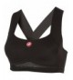 Castelli Rosso Corsa Light Bra