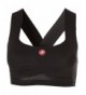 Cheap Women's Sports Bras Outlet