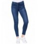 Cheap Designer Women's Jeans Clearance Sale