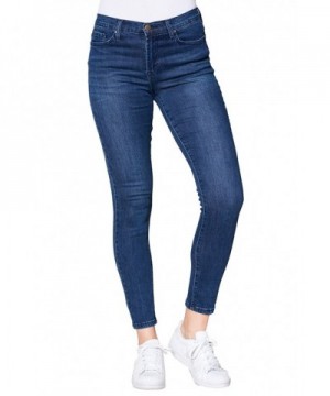 Cheap Designer Women's Jeans Clearance Sale