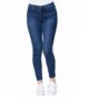 Cheap Designer Women's Denims Online Sale