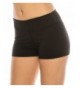 Cheap Real Women's Activewear Outlet Online