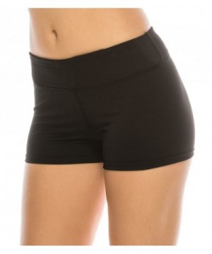 Cheap Real Women's Activewear Outlet Online