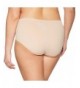 Brand Original Women's Briefs