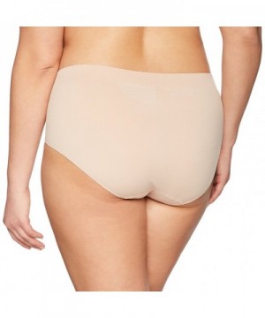 Brand Original Women's Briefs