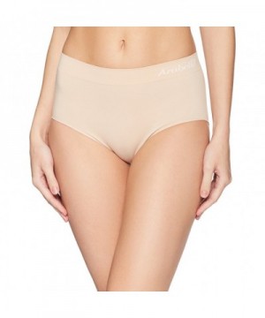 Women's Panties Clearance Sale