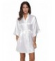 Discount Real Women's Robes Clearance Sale