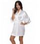 Women's Sleepwear