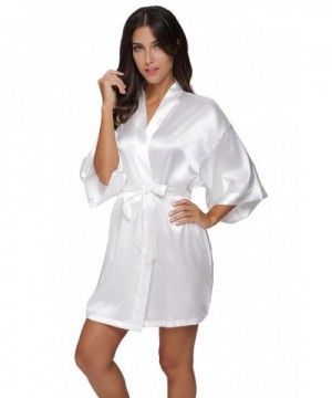 Women's Sleepwear