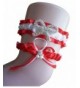 Women's Garters Clearance Sale