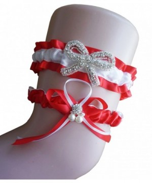 Women's Garters Clearance Sale