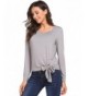 Women's Knits On Sale