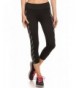 Fashion Women's Leggings Online Sale