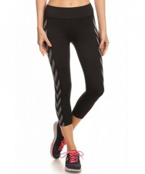 Fashion Women's Leggings Online Sale