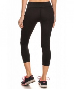 Discount Leggings for Women Wholesale