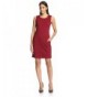 SOCIETY NEW YORK Womens Seamed