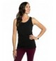 Women Comfortable Layering Dressy Active