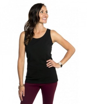 Women Comfortable Layering Dressy Active