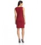 Discount Women's Cocktail Dresses Outlet