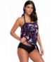 Women's Swimsuits