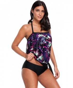 Women's Swimsuits