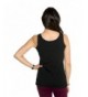 Women's Tanks Online