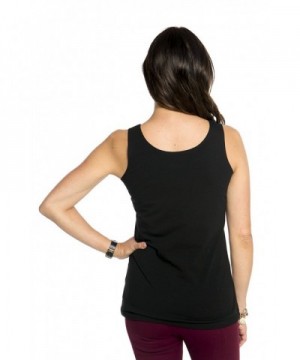 Women's Tanks Online