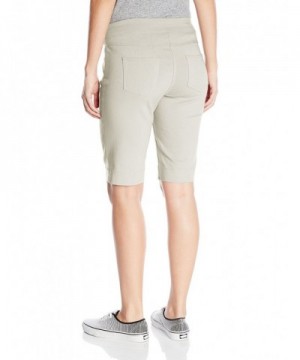 Discount Women's Shorts On Sale