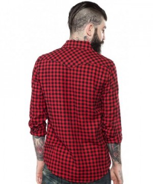 Men's Shirts Online Sale