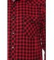 Popular Men's Clothing