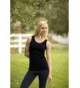 Designer Women's Camis for Sale