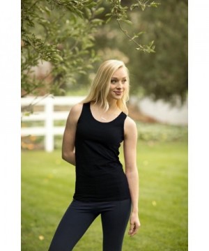 Designer Women's Camis for Sale