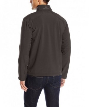 Cheap Designer Men's Active Jackets Online