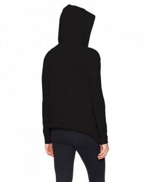 Cheap Real Women's Fashion Hoodies Online