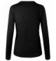 Cheap Designer Women's Sweaters