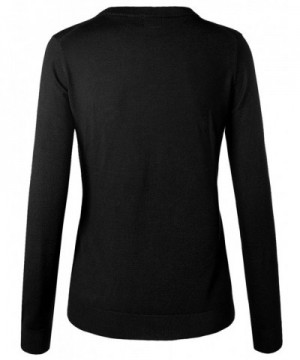 Cheap Designer Women's Sweaters