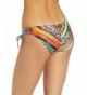 Cheap Real Women's Swimsuit Bottoms for Sale