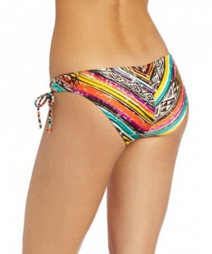 Cheap Real Women's Swimsuit Bottoms for Sale