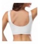 Discount Real Women's Everyday Bras for Sale