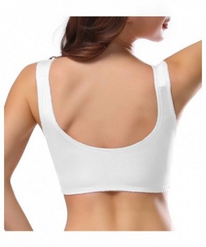 Discount Real Women's Everyday Bras for Sale