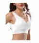 Cheap Designer Women's Bras