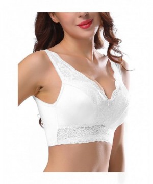 Cheap Designer Women's Bras